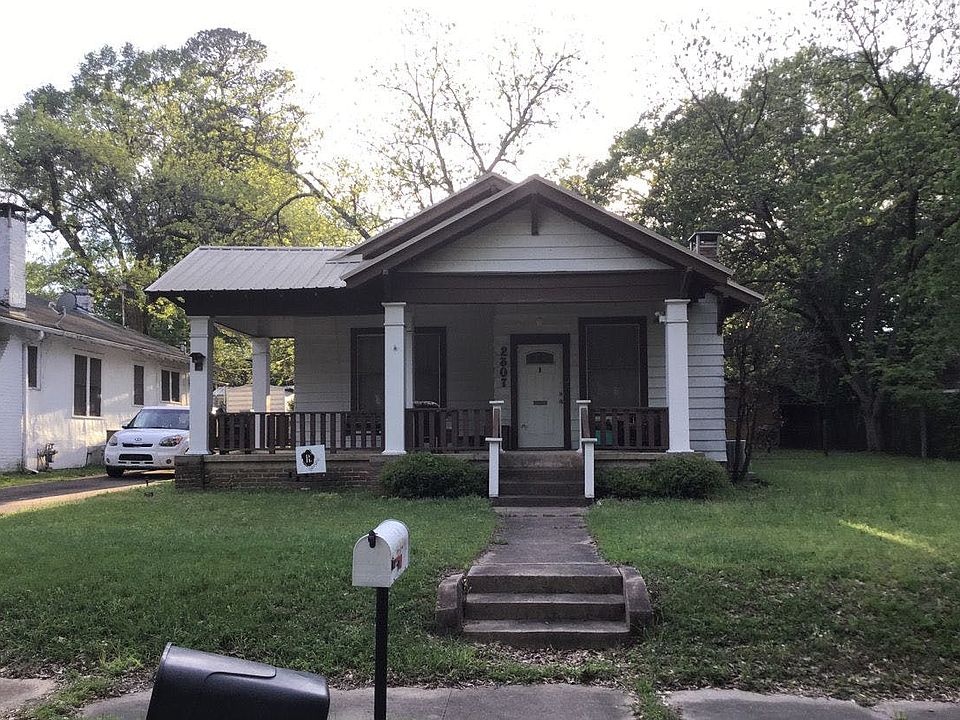 1st image of 2307 Hickory St