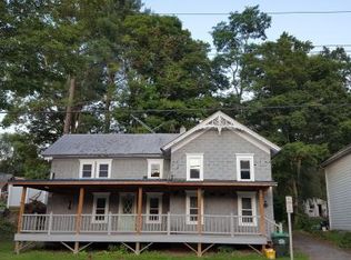 6110 State Route 26, Whitney Pt, NY 13862