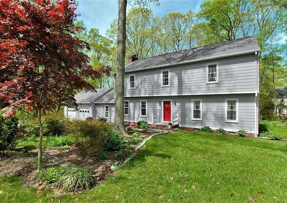 1st image of 10219 Farmleigh Dr