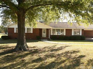 906 Stewart Ave, Attalla, AL 35954