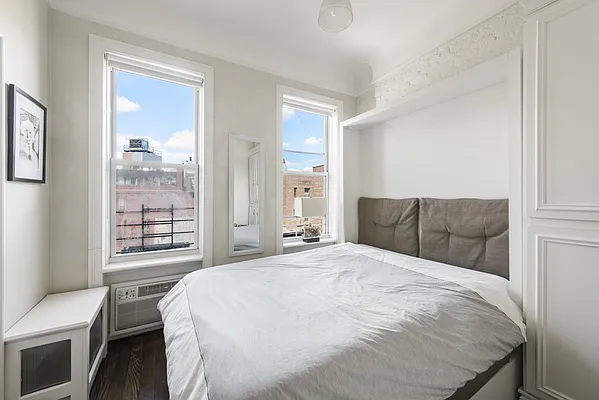 Sold by Corcoran | media 5