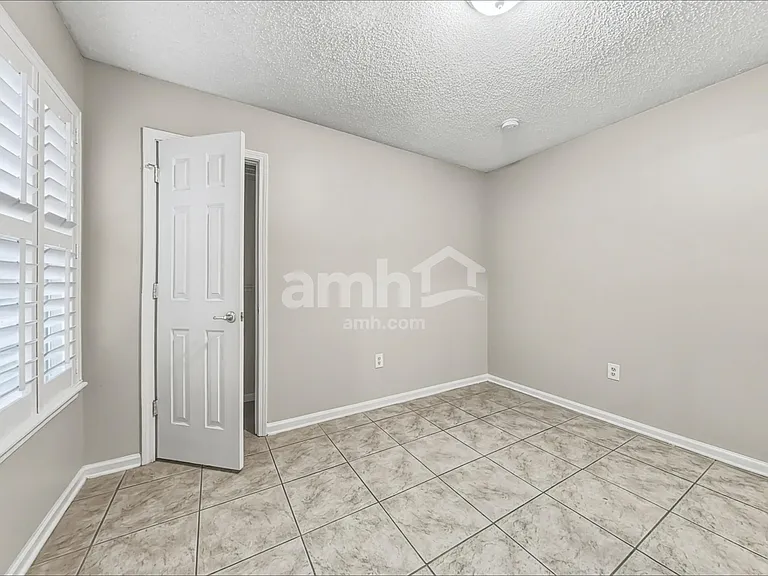 2720 Cold Creek Blvd — Photo 14