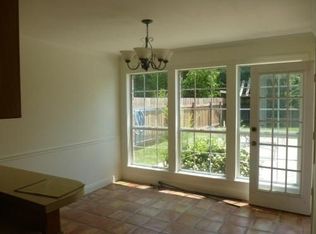 15717 Springwood Ave, Baton Rouge, LA 70817