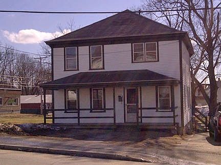 64 Broadway
