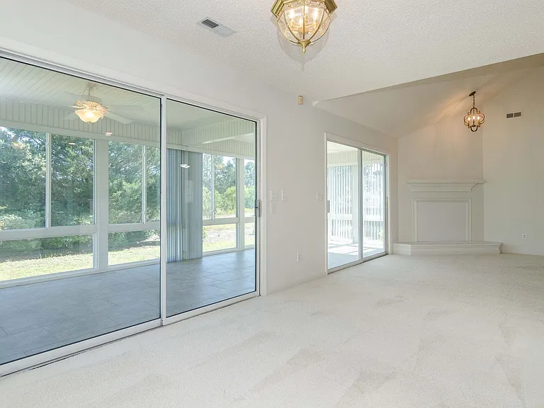 340 Palmer Way — Photo 5
