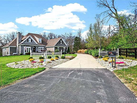 5th image of 6953 Bunnell Hill Rd