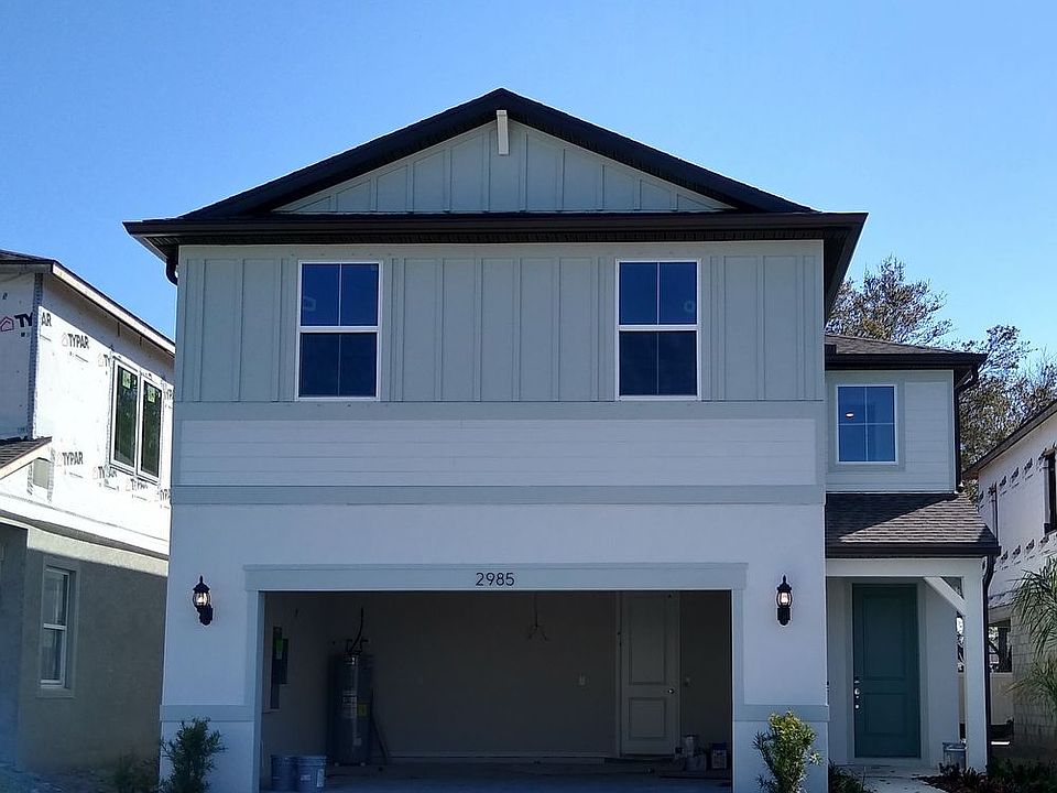 1st image of 2985 Pier Pointe Ln
