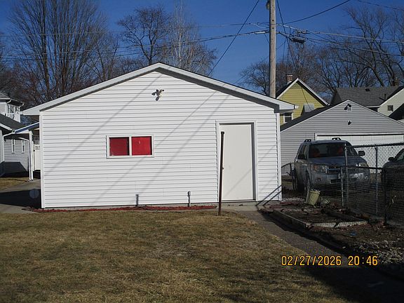 4th image of 1412 13th St