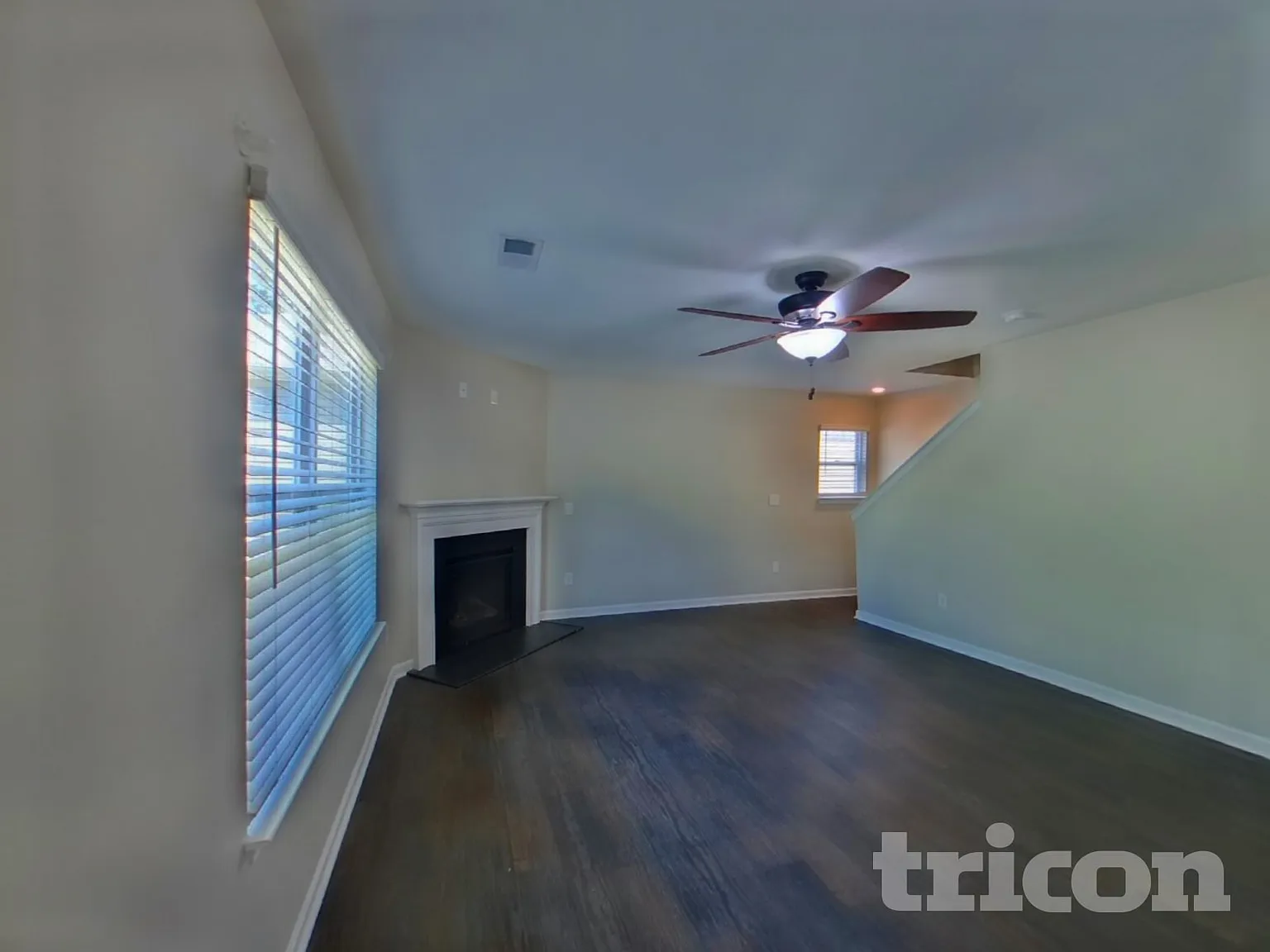 260 Millen Drive Woodruff SC — Photo 2