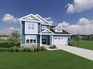 704-5 Mile Rd, Racine, WI 53402