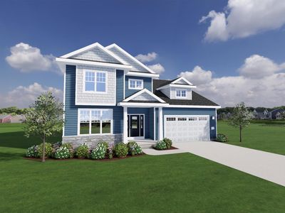 1781 Waverly Way, Sun Prairie, WI, 53590