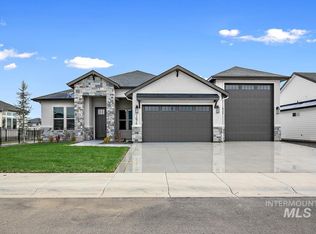 1674 Clydesbank Ave, Middleton, ID 83644