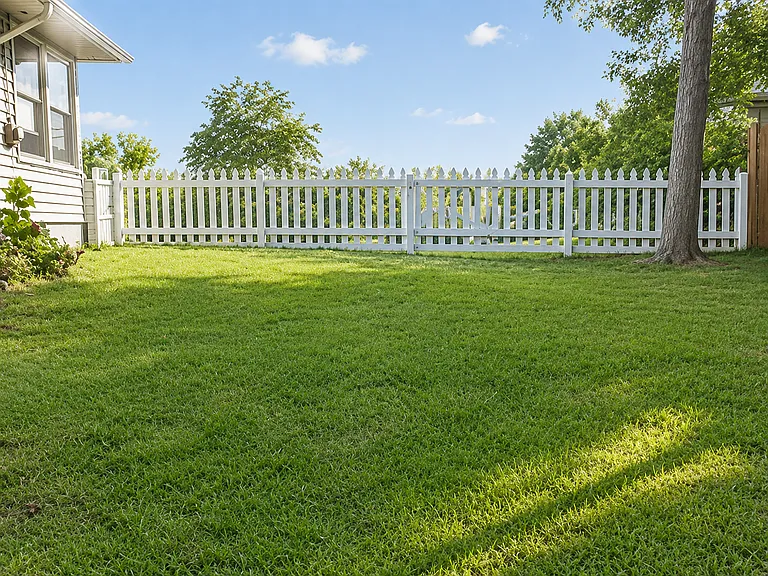 3024 Kadala Pl — Photo 20