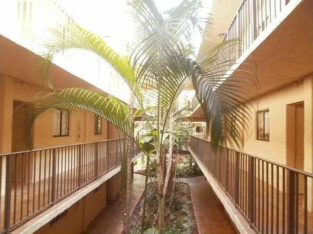 8015 SW 107th Ave #218 — Photo 15