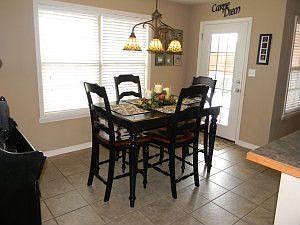 5th image of 3962 Shiloh Manor Dr
