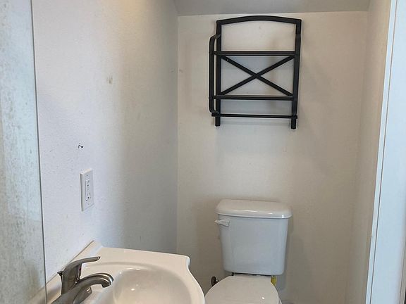 2nd image of 5413 Elysian Fields Ave #1