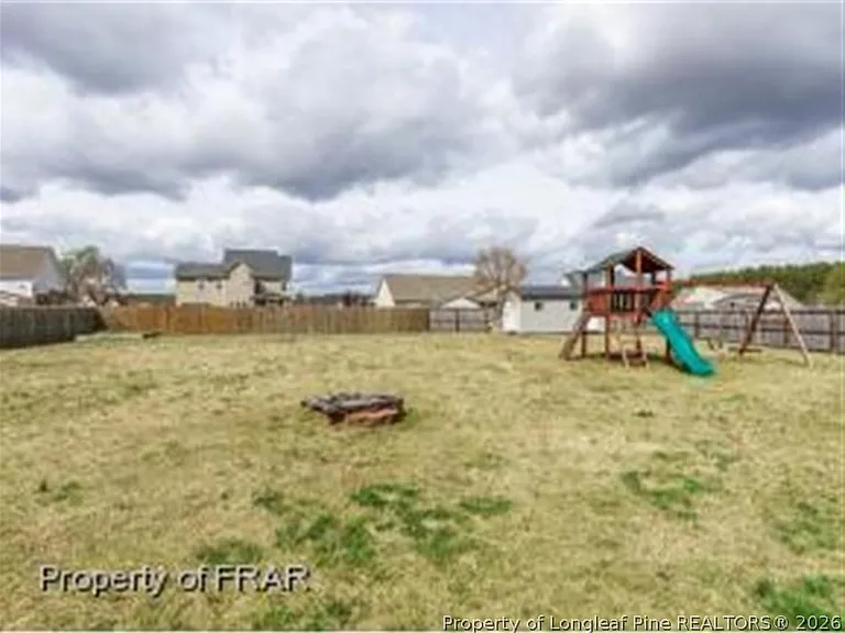 175 Windbrook Ct — Photo 33