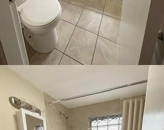 2nd image of 95 Copeland St #4