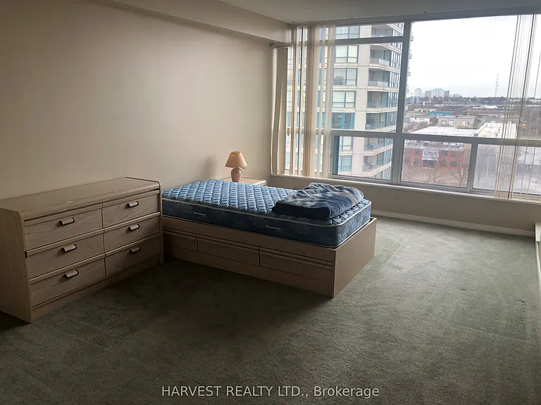 4727 Sheppard Ave E #905 — Photo 11