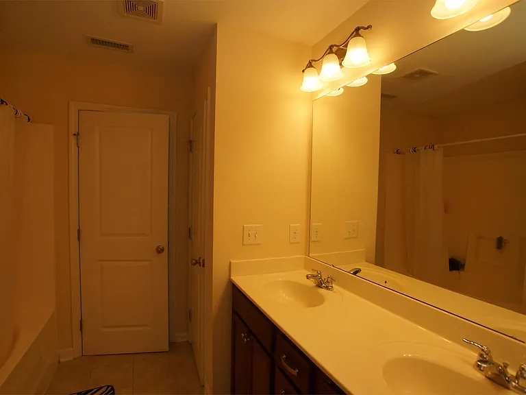 2236 Stoney Spring Dr #1 — Photo 20