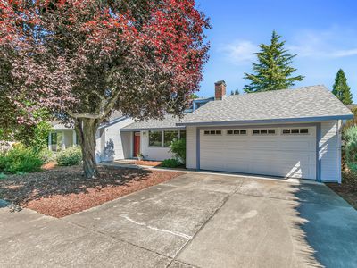 3559 Michael Park Dr, Medford, OR, 97504