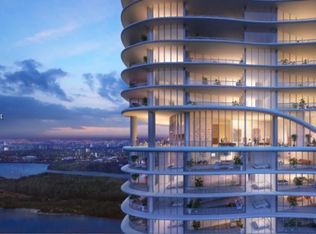 15701 Collins Ave UNIT 1002, North Miami Beach, FL 33160