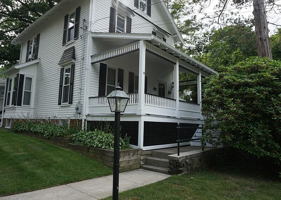 1st image of 38 Orris St