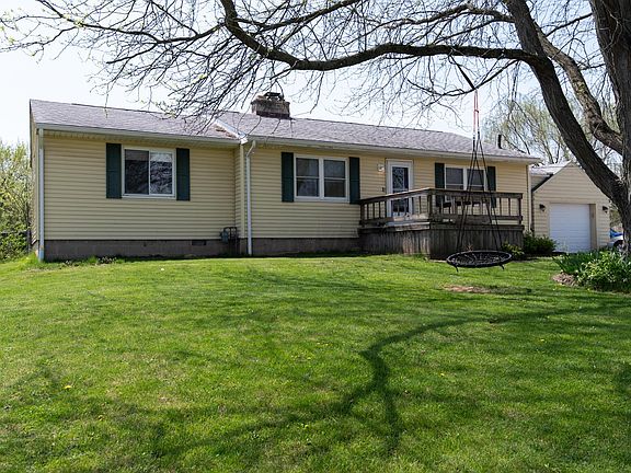 3rd image of 2333 Nedra St