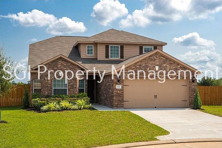 1st image of 1431 Englemann Dr