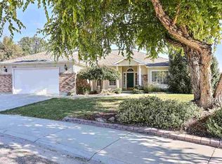 1482 N Midtown St, Meridian, ID 83642