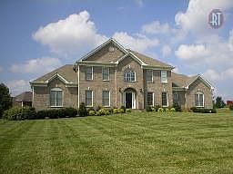 1st image of 2505 Saint James Dr