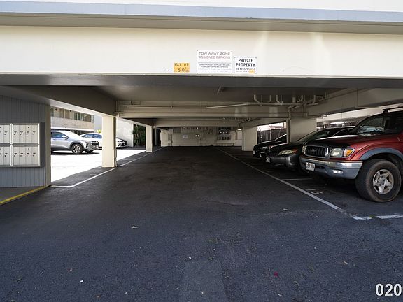 2nd image of 1145 Davenport St APT 306