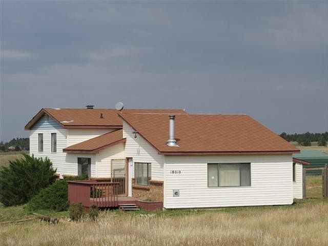 1st image of 18010 Steeplechase Dr
