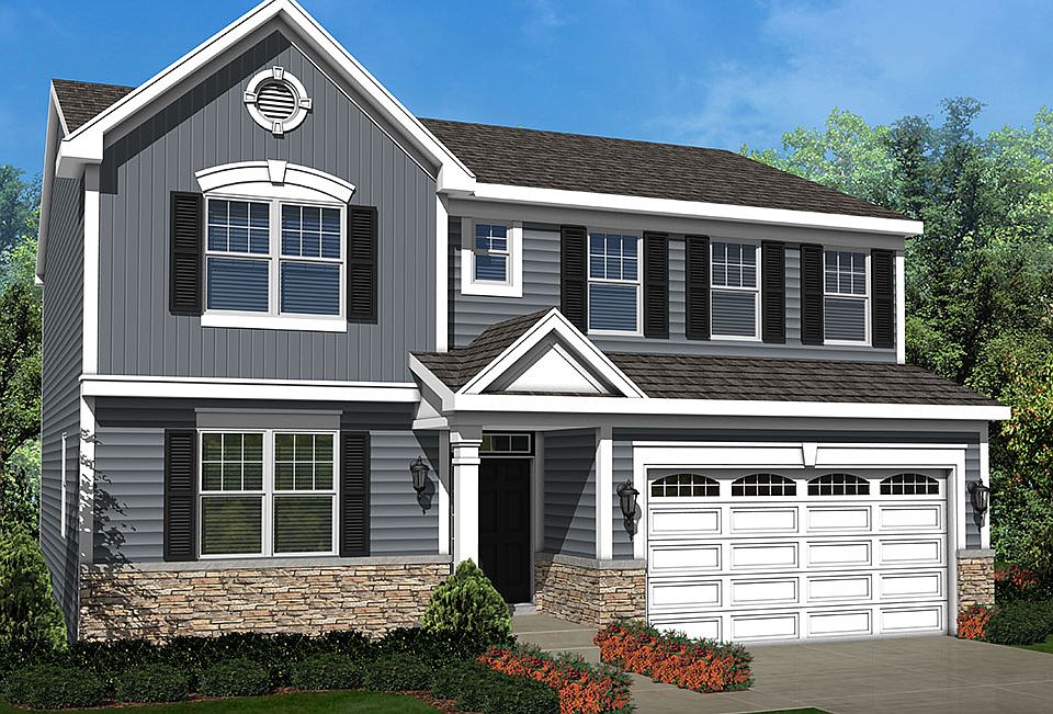 Elevation Image 1.
