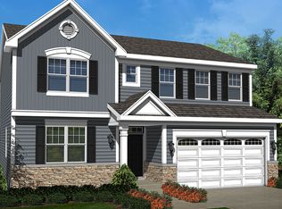 1569 Hearthstone Ln, North Aurora, IL 60542