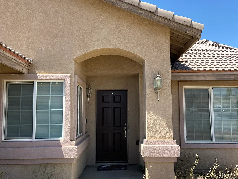10374 Bella Ln — Photo 20