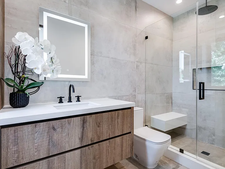 23262 Gonzales Dr — Photo 39