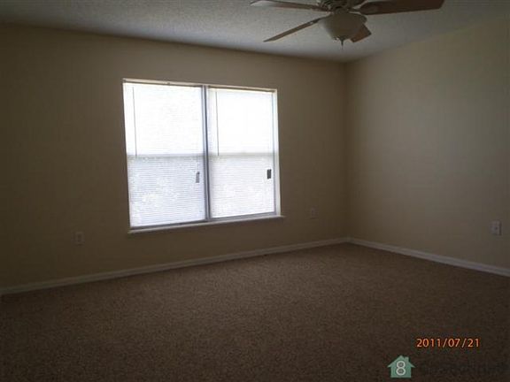 5th image of 607 S Delmonte Ct