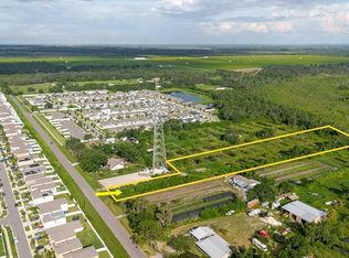 11105 Sumner Rd, Wimauma, FL 33598