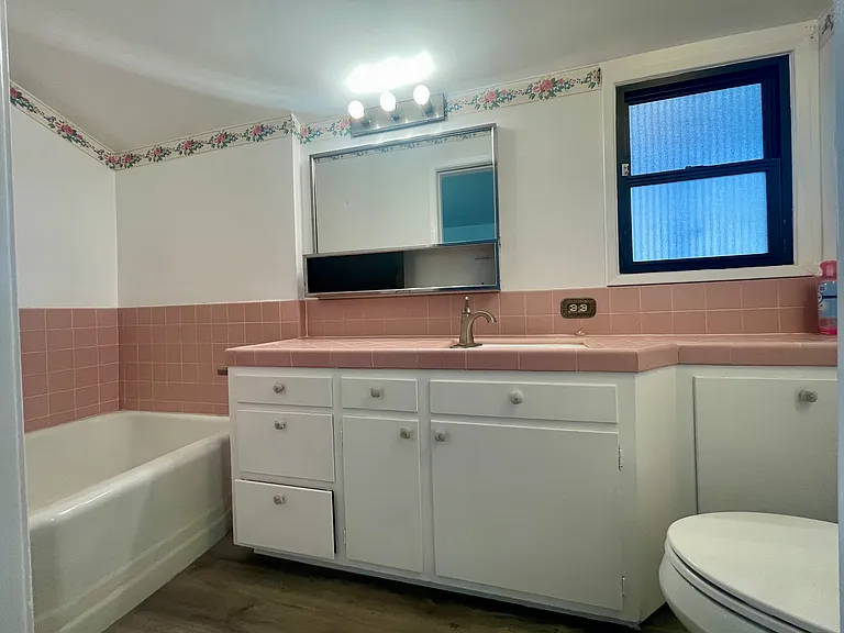 9161 Fortson Dr — Photo 8