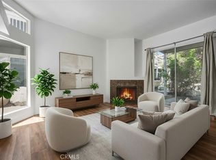 3021 Langs Bay, Costa Mesa, CA 92626