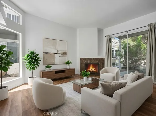 3021 Langs Bay, Costa Mesa, CA 92626
