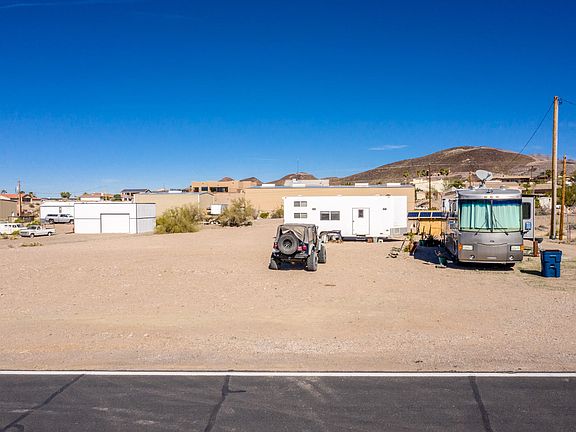 3rd image of 4027 Blue Canyon Rd Lot 176