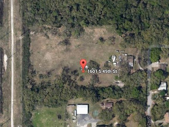 4th image of 1601 S 45th St