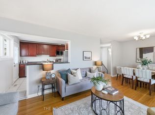 1005 Centre St N, Whitby, ON L1N4V4
