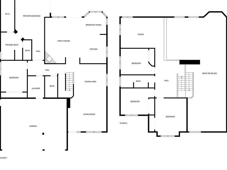 33958 N Barbara Dr — Photo 39