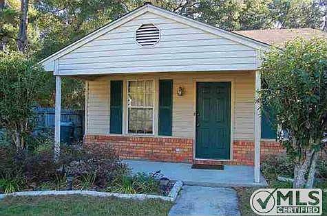 1st image of 2379 Ian Dr #A