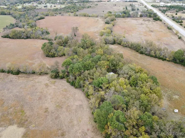 0 Us Highway 75, Bartlesville, OK 74006