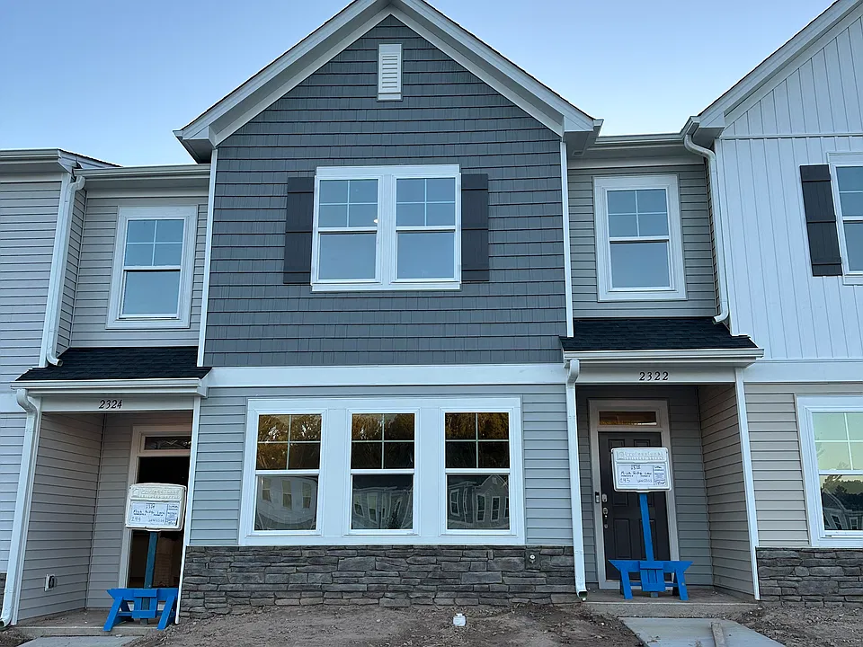 2215 Mica Ridge Ln