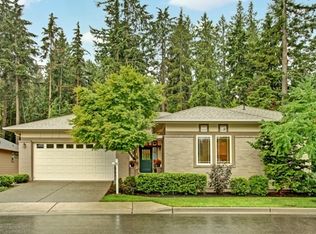 22805 NE 132nd St, Redmond, WA 98053